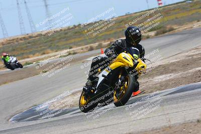 media/May-08-2023-Lets Ride (Mon) [[afc23fd900]]/C Group/1240pm (Grapevine)/